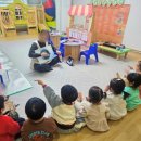 장안현대어린이집 이미지