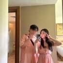 솔레일 - 전주시 덕진구 오정2길 31 | [발리 신혼여행] 5일차 _ 발리 물리아 리조트 팁 풀빌라 수영장 후기(솔레일 점심 & 룸서비스)