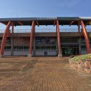 문수양궁장(주말) 이미지