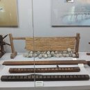 시티원부동산중개 이미지