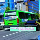 산대3리 네이버블로그