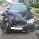 남강자동차공업사 이미지