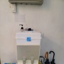 토마토 복싱클럽 이미지