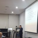 을지대학병원 이미지