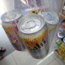 GS25 판교퍼스트점