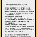 디자인지인주 이미지