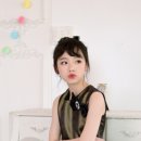 경기도 수원시 장안구 경수대로994번길 이미지