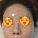 미인케어 송파거여점