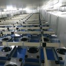 크린넘버원 이미지