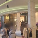 호서택시 이미지