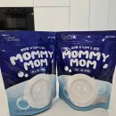 엄마맘 | 홈인리빙 엄마맘 식기세척기세제 내돈내산후기