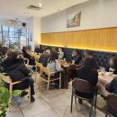 홈플러스(주)잠실점 이미지