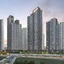 주식회사 더캐슬 이미지