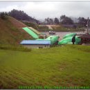 함창중앙초등학교 이미지