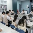 남해해성고등학교 이미지