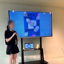 인쇄소통 | [워크숍 후기] 프리랜서 항해툰의 소책자 발간 파티 w. 청년 유니온