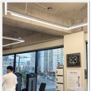 베이스피티 | 전포피티: 짐베이스 헬스&amp;PT 서면전포점 깔끔 체험 후기