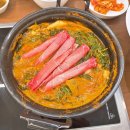 올리브영 등촌점 | 동탄 그랑파사쥬 맛집 샤브샤브 내 최애는 등촌