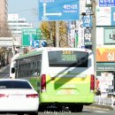 월영광장 이미지