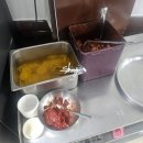 태백칼국수 | [익산] 45년 전통의 '태백칼국수' 후기 (feat. 전현무계획3)