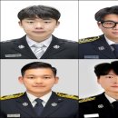아산소방서 충청투데이