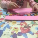 오선음악학원 이미지