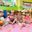 철마숲어린이집 네이버블로그