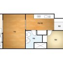 목동아파트부동산공인중개사사무소 이미지