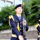 한국무술사관학교 이미지