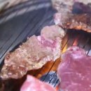 생생한우푸줏간