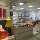 인천뉴코아아울렛 아가방 이미지