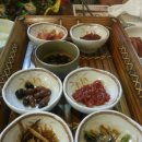 낮엔밥상밤엔술상 이미지