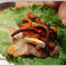 라라음악사 이미지