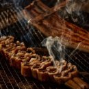 양덕동252 이미지