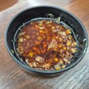 진양한우 | 장암 맛집, 24시간 의정부 해장국맛집 "청담진양평해장국"