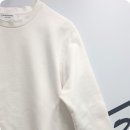 하이얀크리닝 이미지