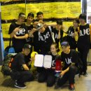 위드댄스학원 이미지