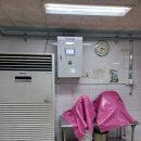 (주)바이오테크 이미지