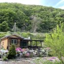 청풍민박 이미지