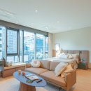 위브 스위트 - 선유 파크사이드 이미지