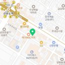 양평2동-101 이미지