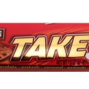 Take5 - Take or Treat 이미지