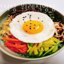 낙원식당 위례직영점
