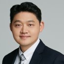 지아이디파트너스