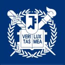 대힐마취통증의학과의원 이미지