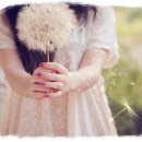 사람냄새 이미지