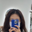 더브랜드헤어 우리은행사거리점