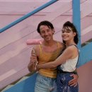 블루25(Blue 25) 이미지