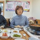 영덕기사식당