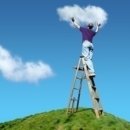 예쁘장이 이미지